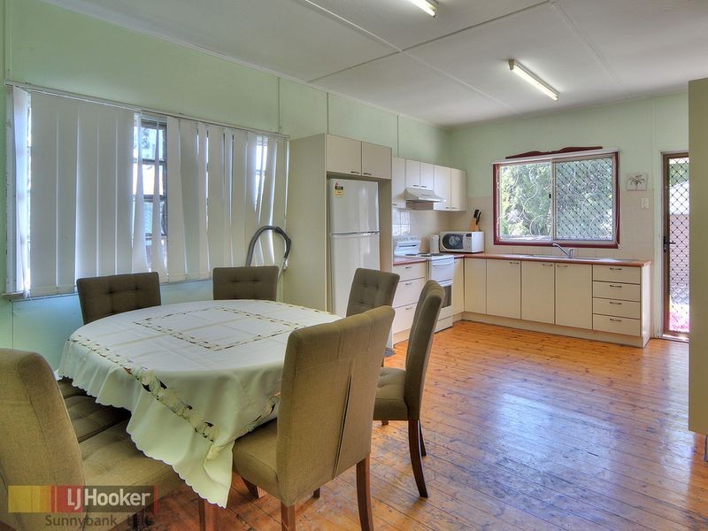 72 Oxley Street, Acacia Ridge QLD 4110