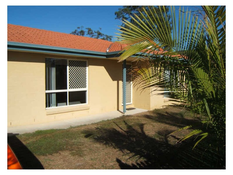 90 Mitchell Street, Acacia Ridge QLD 4110