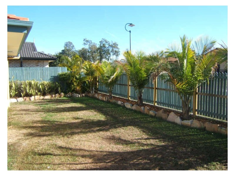 90 Mitchell Street, Acacia Ridge QLD 4110