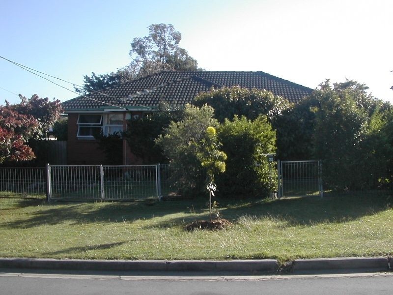 68 Hammersmith St, Coopers Plains QLD 4108