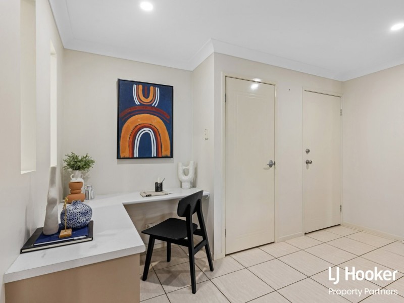 16 Melaleuca Street, Heathwood QLD 4110