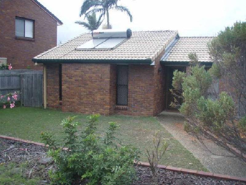 31 Othello Street, Sunnybank Hills QLD 4109