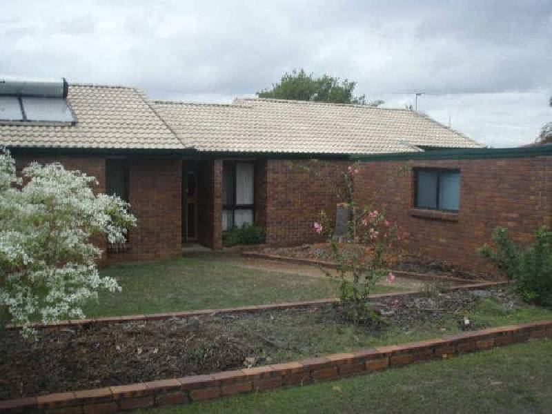 31 Othello Street, Sunnybank Hills QLD 4109