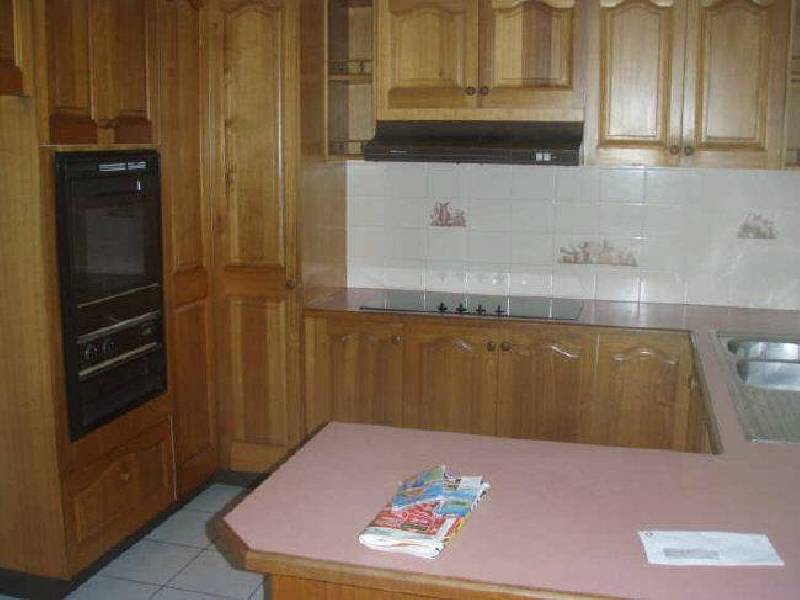 31 Othello Street, Sunnybank Hills QLD 4109