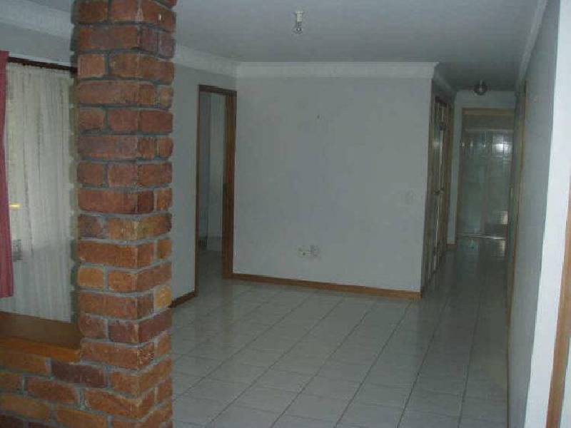 31 Othello Street, Sunnybank Hills QLD 4109