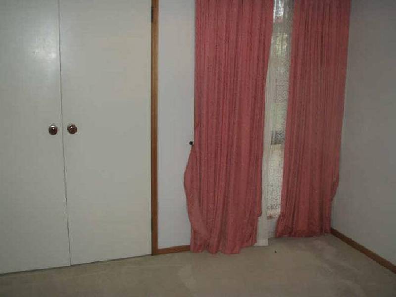 31 Othello Street, Sunnybank Hills QLD 4109