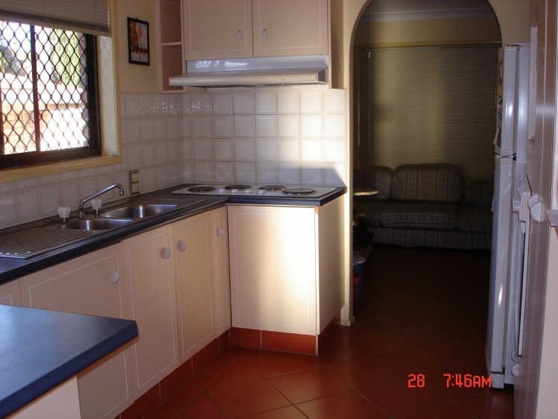 4 Pecan Street, Sunnybank Hills QLD 4109