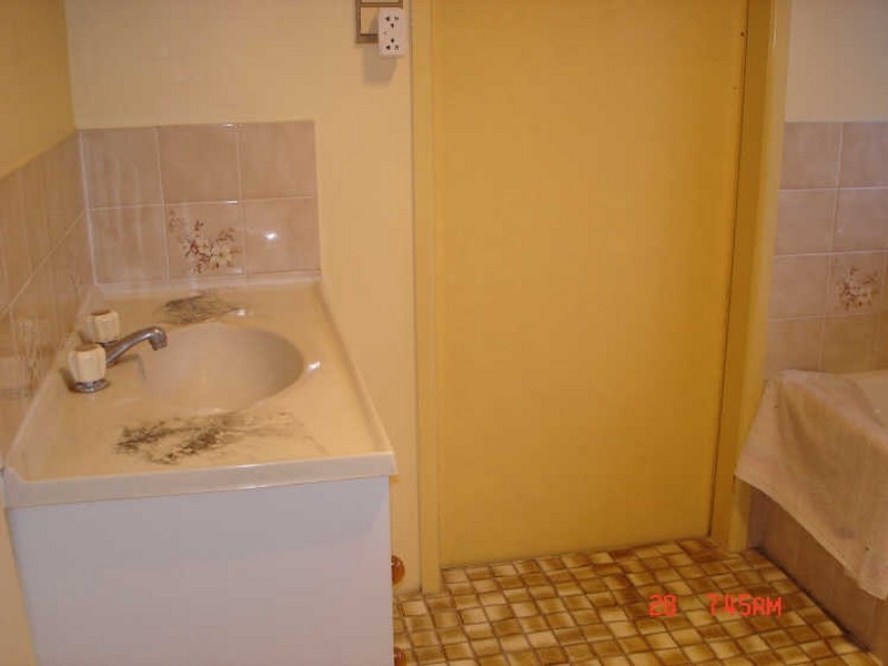 4 Pecan Street, Sunnybank Hills QLD 4109