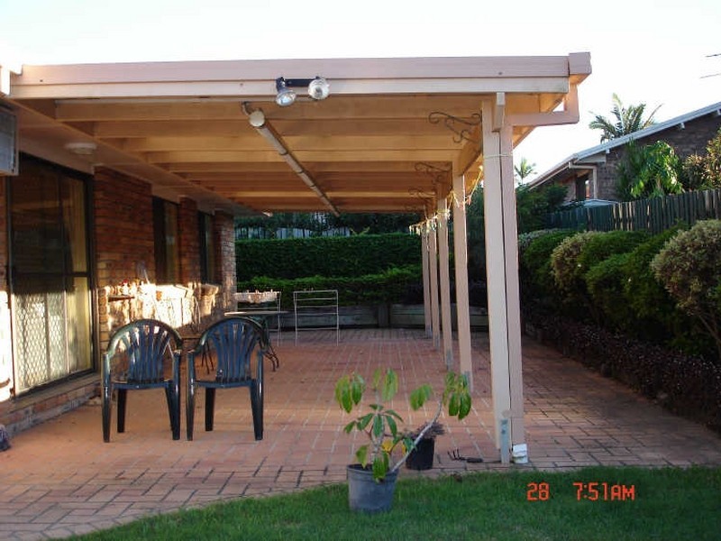 4 Pecan Street, Sunnybank Hills QLD 4109