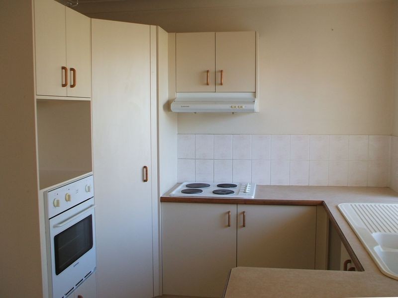 1 Lewis Place, Calamvale QLD 4116