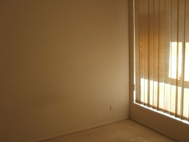 1 Lewis Place, Calamvale QLD 4116