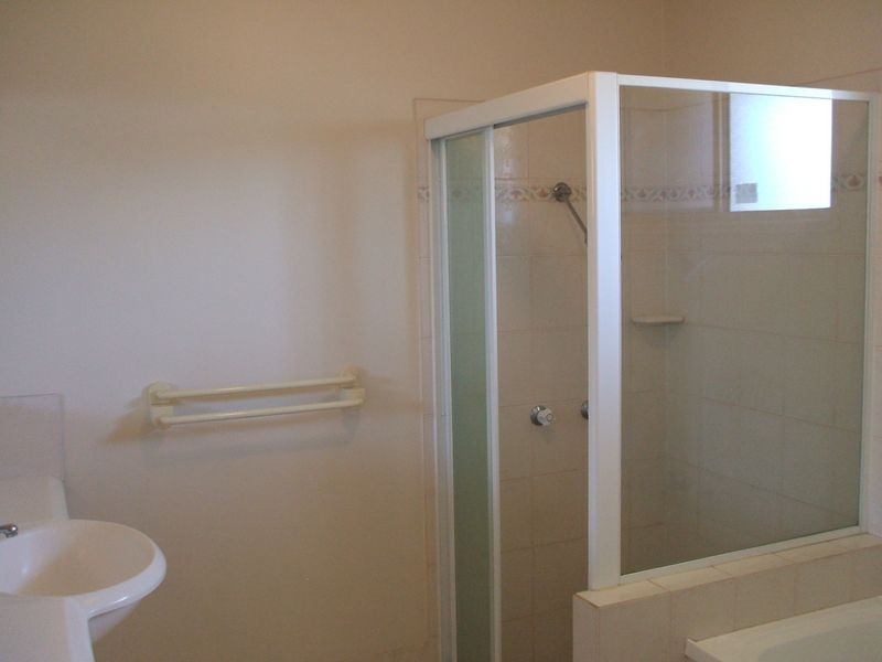 1 Lewis Place, Calamvale QLD 4116