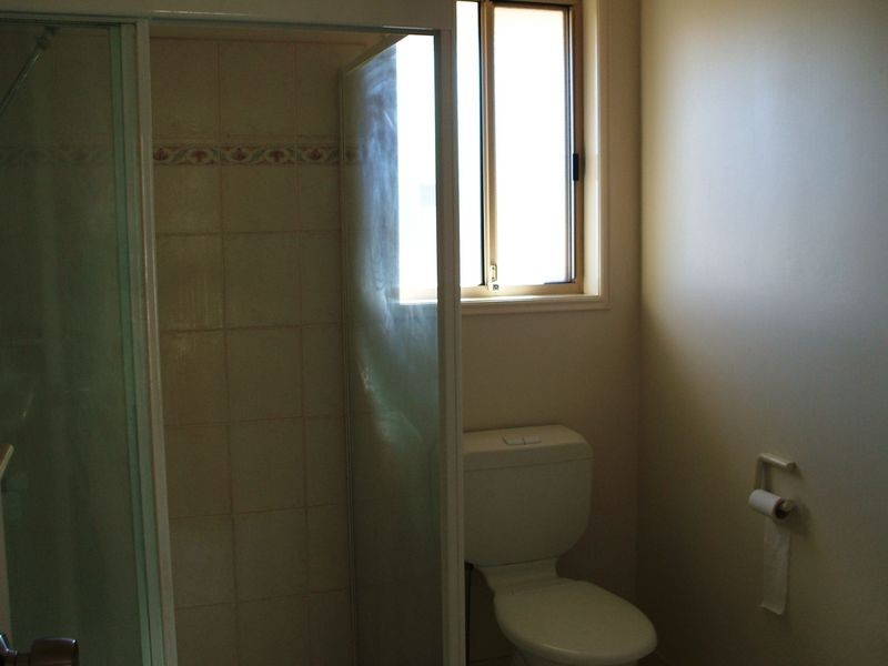 1 Lewis Place, Calamvale QLD 4116