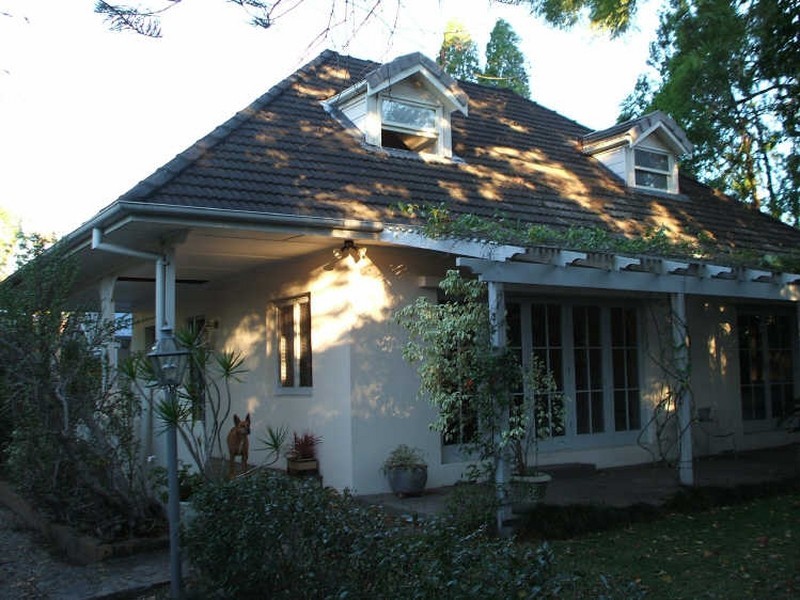 66 Shelley Street, Sunnybank QLD 4109