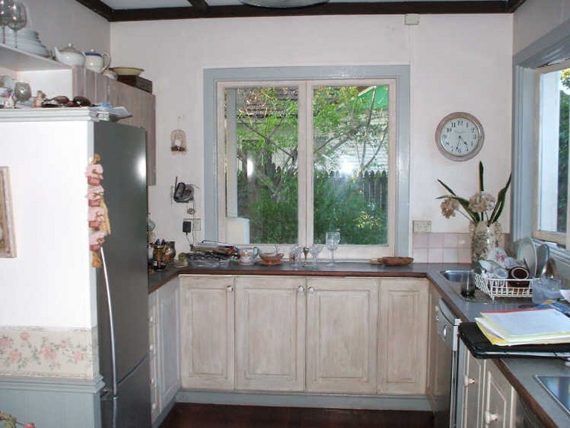 66 Shelley Street, Sunnybank QLD 4109