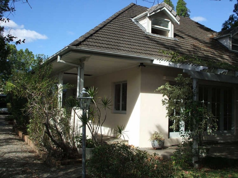 66 Shelley Street, Sunnybank QLD 4109