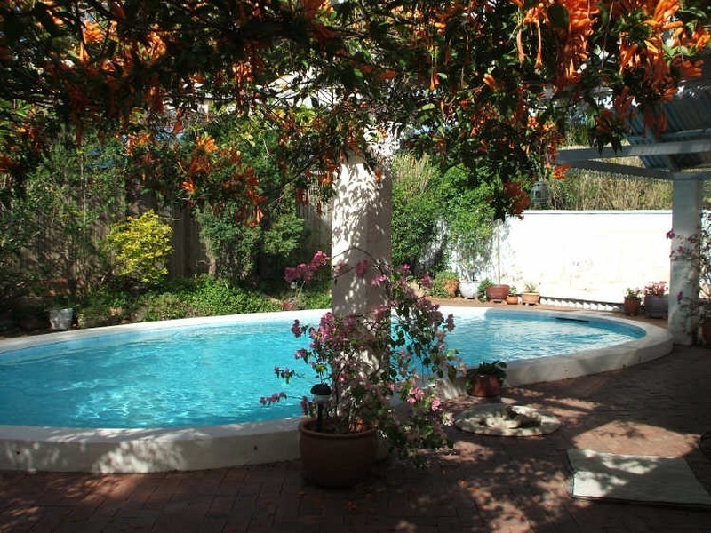 66 Shelley Street, Sunnybank QLD 4109