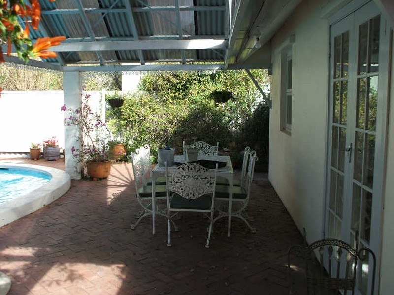 66 Shelley Street, Sunnybank QLD 4109