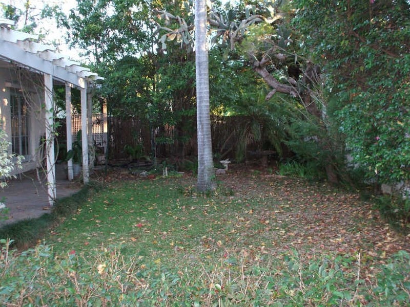 66 Shelley Street, Sunnybank QLD 4109