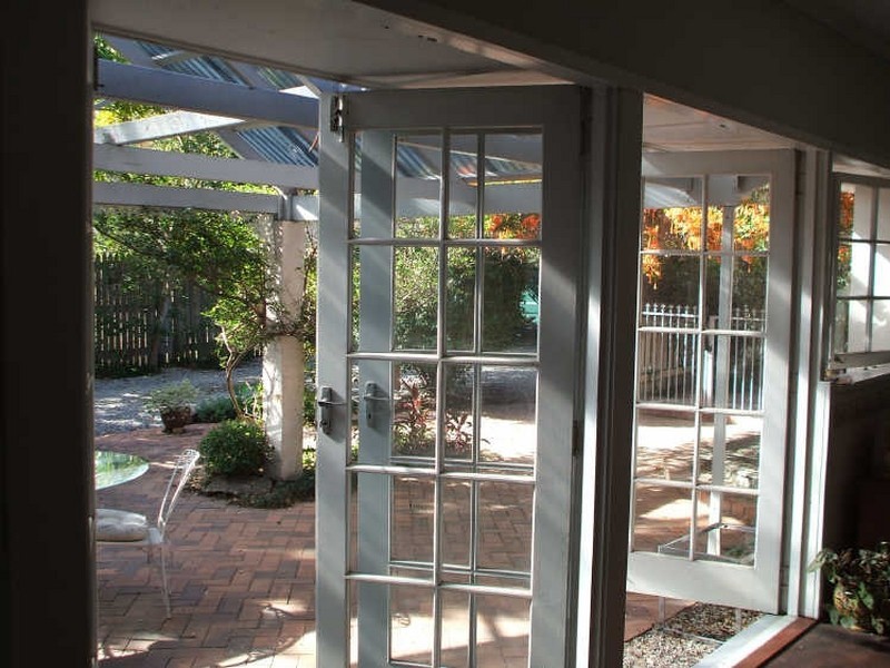 66 Shelley Street, Sunnybank QLD 4109