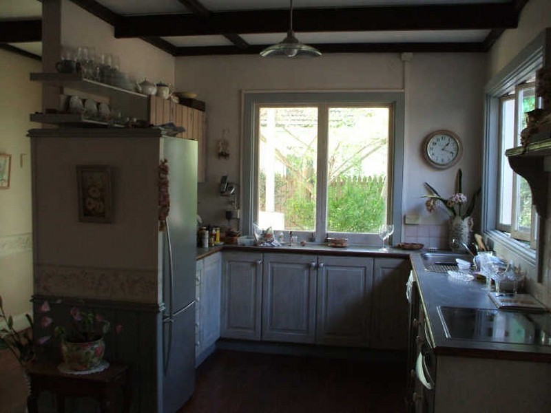 66 Shelley Street, Sunnybank QLD 4109