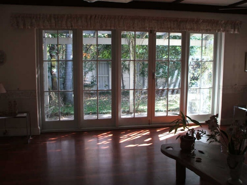 66 Shelley Street, Sunnybank QLD 4109