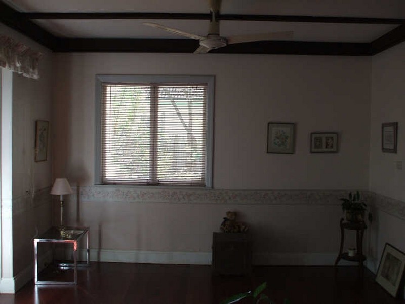 66 Shelley Street, Sunnybank QLD 4109