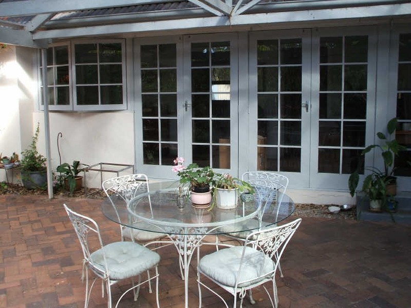 66 Shelley Street, Sunnybank QLD 4109