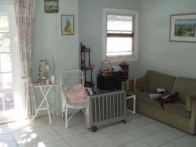 66 Shelley Street, Sunnybank QLD 4109