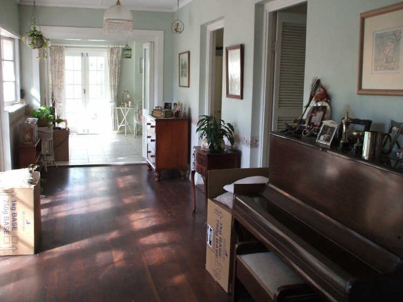 66 Shelley Street, Sunnybank QLD 4109