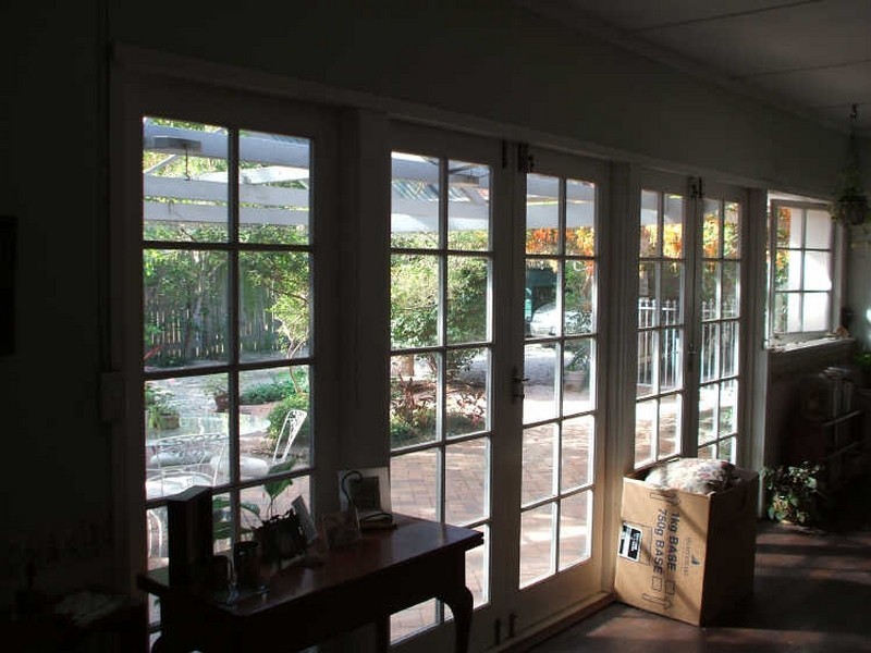 66 Shelley Street, Sunnybank QLD 4109