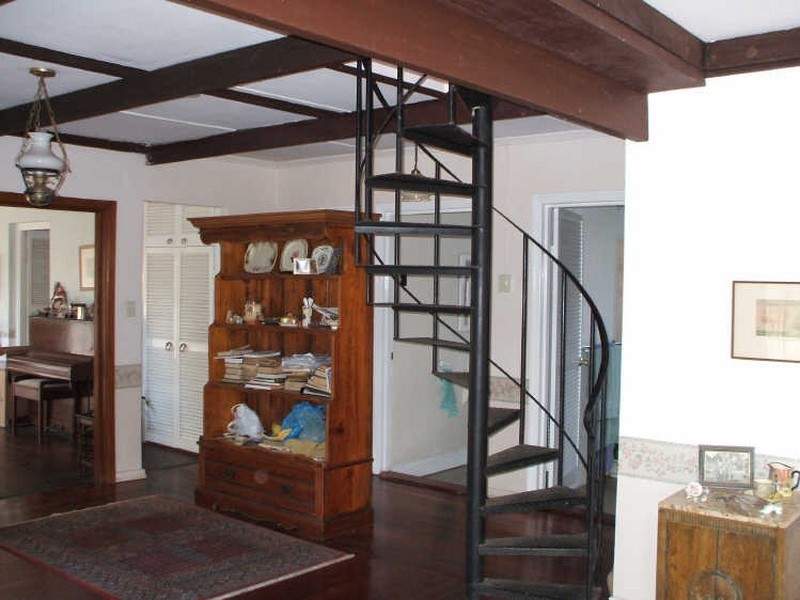 66 Shelley Street, Sunnybank QLD 4109