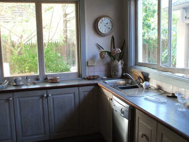 66 Shelley Street, Sunnybank QLD 4109