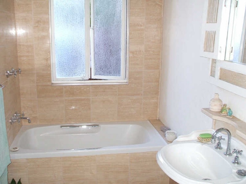 66 Shelley Street, Sunnybank QLD 4109