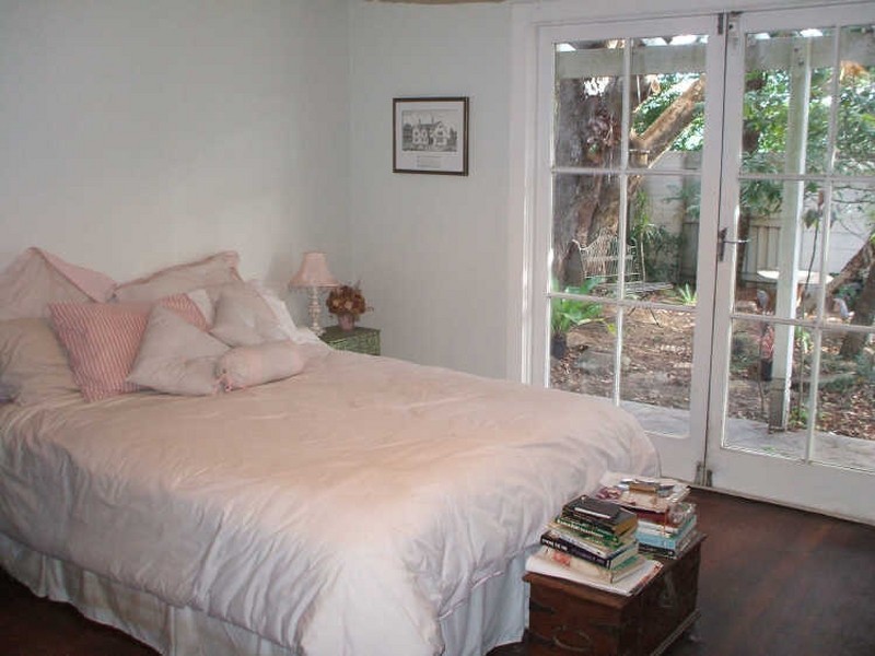 66 Shelley Street, Sunnybank QLD 4109