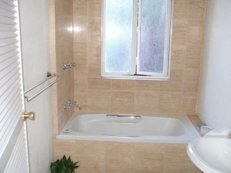 66 Shelley Street, Sunnybank QLD 4109