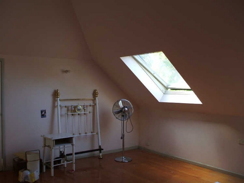 66 Shelley Street, Sunnybank QLD 4109