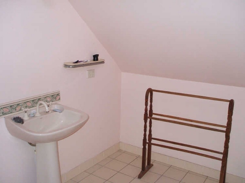 66 Shelley Street, Sunnybank QLD 4109