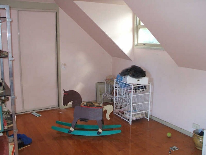 66 Shelley Street, Sunnybank QLD 4109