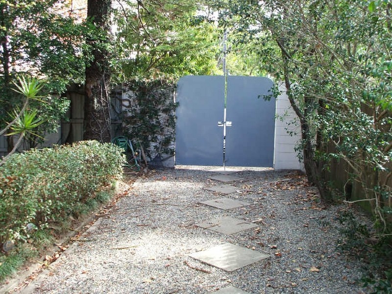 66 Shelley Street, Sunnybank QLD 4109