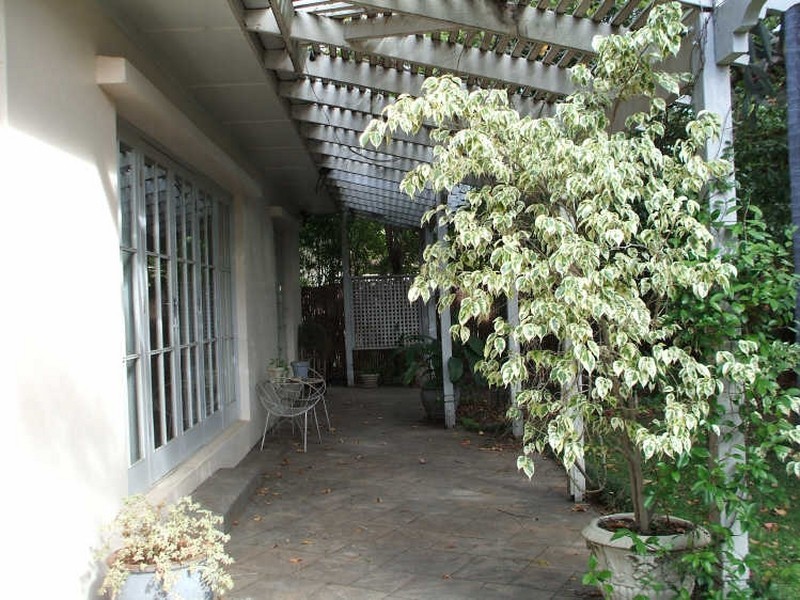 66 Shelley Street, Sunnybank QLD 4109