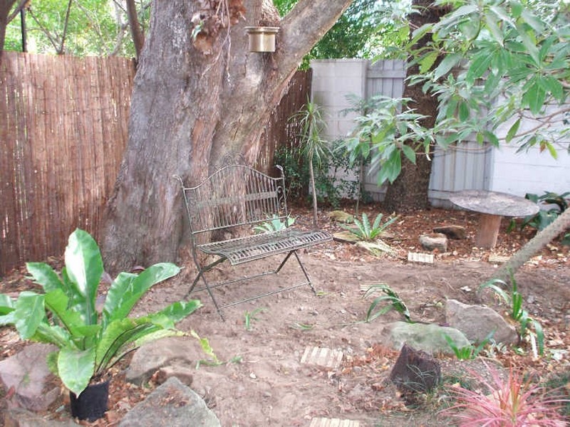 66 Shelley Street, Sunnybank QLD 4109