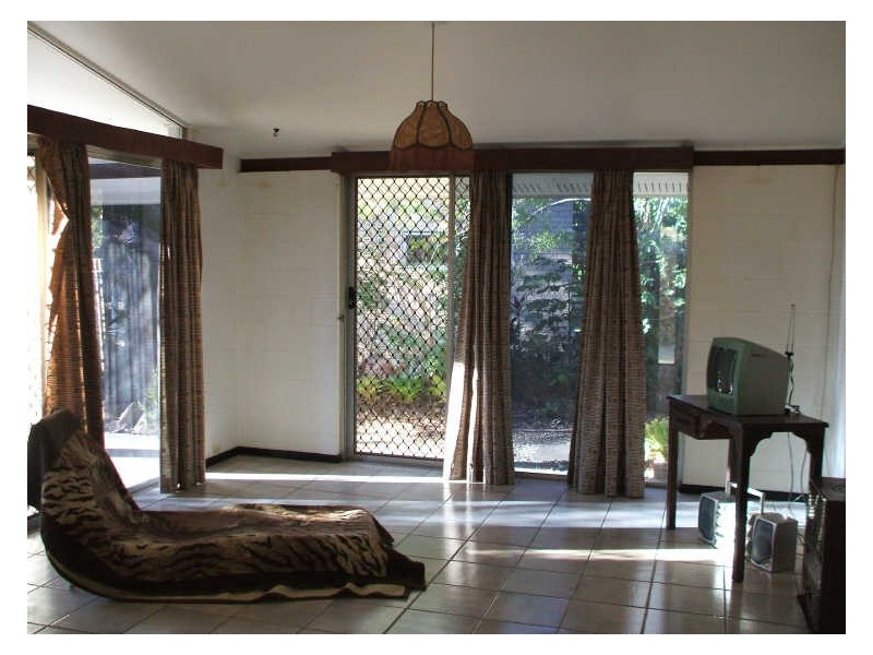 28 Christopher Street, Sunnybank Hills QLD 4109