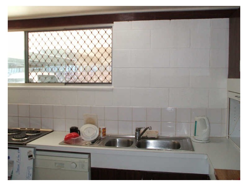 28 Christopher Street, Sunnybank Hills QLD 4109