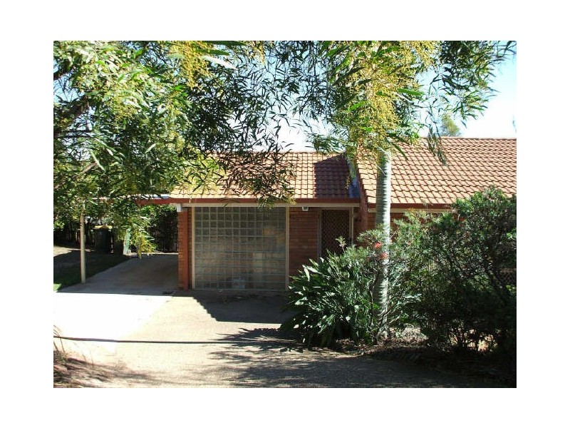 315 Jackson Road, Sunnybank Hills QLD 4109