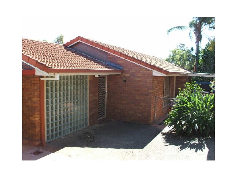 315 Jackson Road, Sunnybank Hills QLD 4109