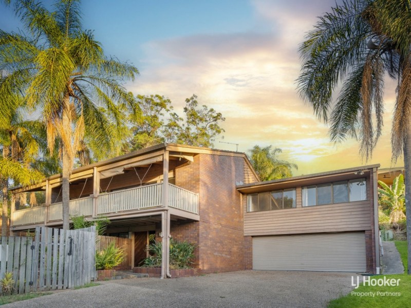 30 Marmindie Street, Chapel Hill QLD 4069