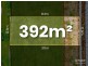 20 Bangalow Circuit, Bahrs Scrub QLD 4207