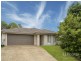 1 Surwold Way, Loganlea QLD 4131