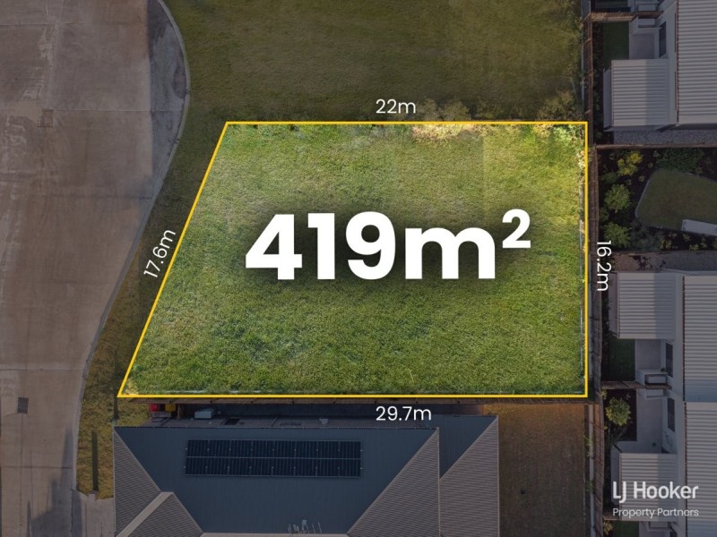 58 West Street, Rochedale QLD 4123